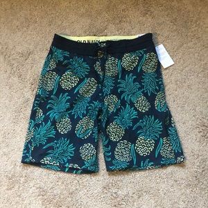 Men’s Swim 10” Shorts / Trunks 30” waist